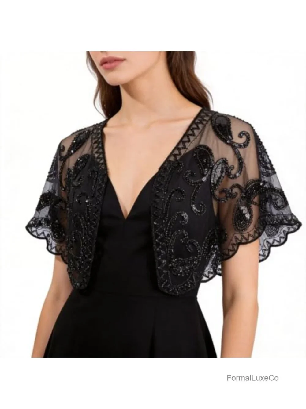 N/A this elegant